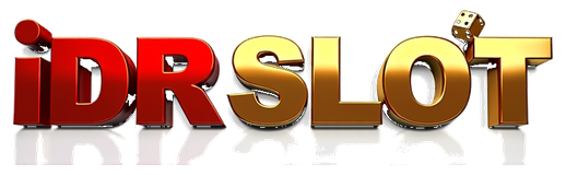 idr slot