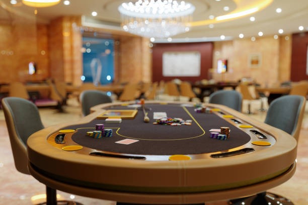 idr slot featured game showcase