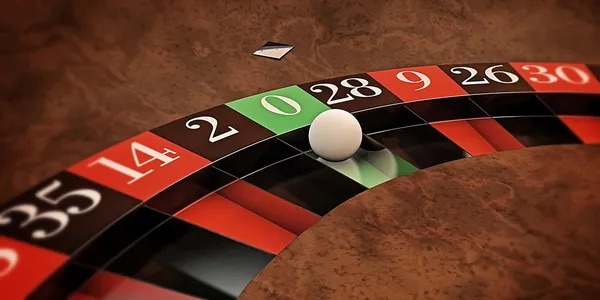 idr slot platform interface showing sportsbook and live dealer options