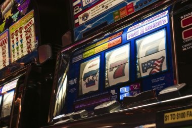 idr slot featured game showcase