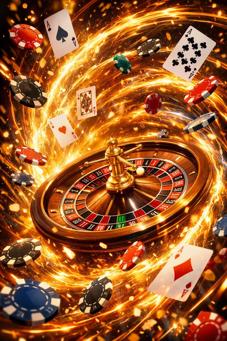 idr slot Aviator arcade game interface on mobile phone