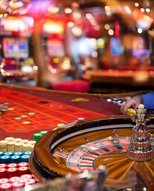 idr slot featured game showcase idr slot featured game showcase