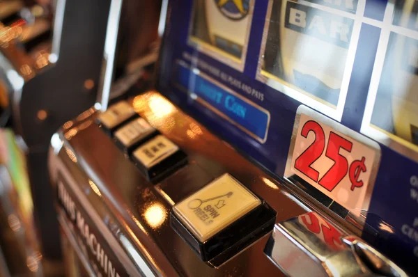 idr slot Bali Vacation slot game interface on mobile phone