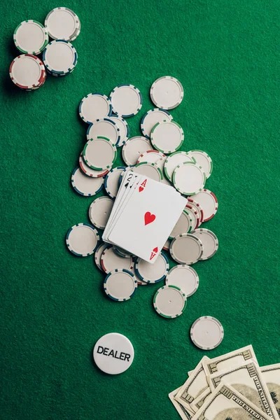 idr slot Correct Score bet settlement and payout screen