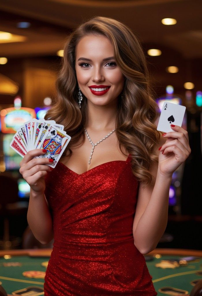 idr slot featured game showcase idr slot featured game showcase
