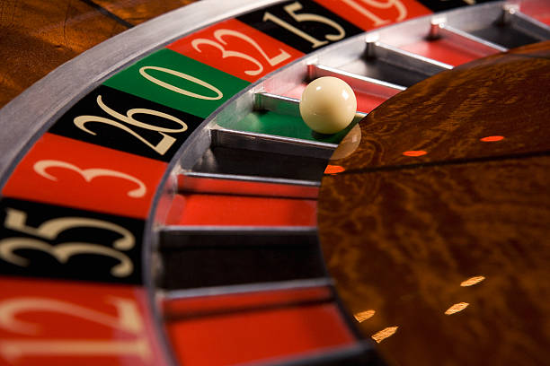 idr slot Data Keluaran results history on mobile phone