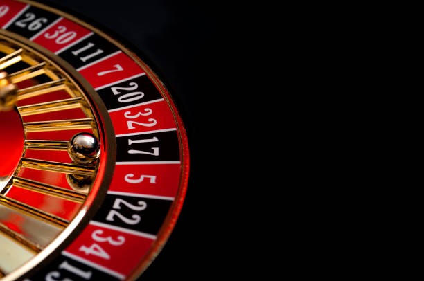 idr slot betting history filter and search interface