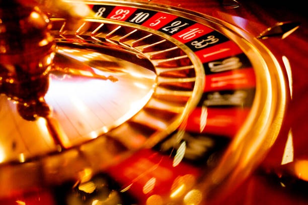 idr slot account dashboard with game categories and payment options
