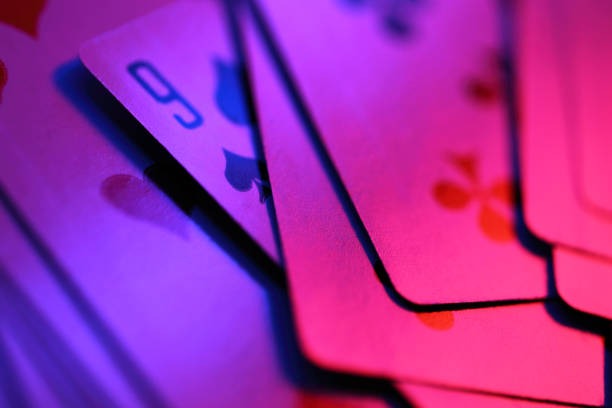 idr slot M-World Championship live match streaming and betting idr slot M-World Championship live match streaming and betting